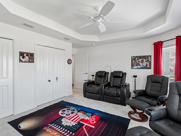 1864 Keel Ct — Photo 43