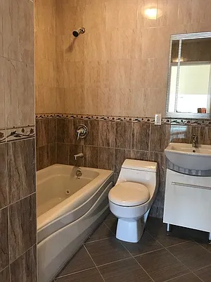 Sold by Wilk Real Estate | media 12