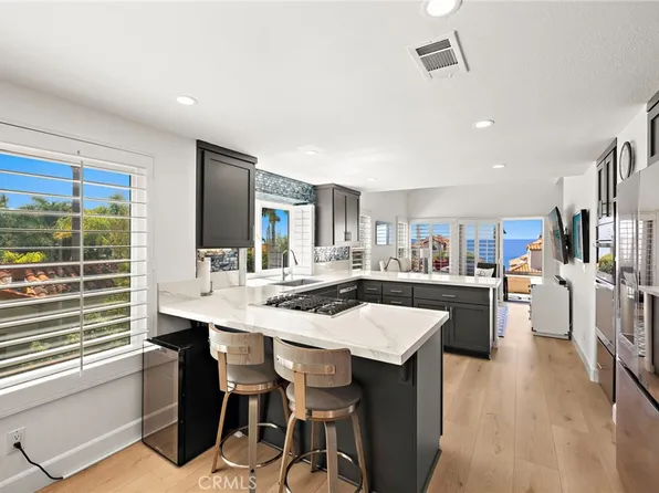 67 Marseille, Laguna Niguel, CA 92677