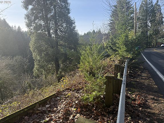 4th image of 0 SW Broadway Dr