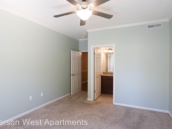 5th image of 810 Wildwood Dr APT 533