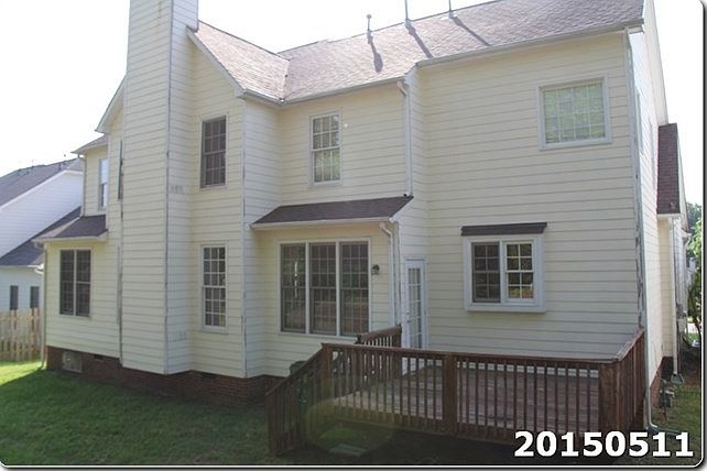 2nd image of 3221 Arklow Rd