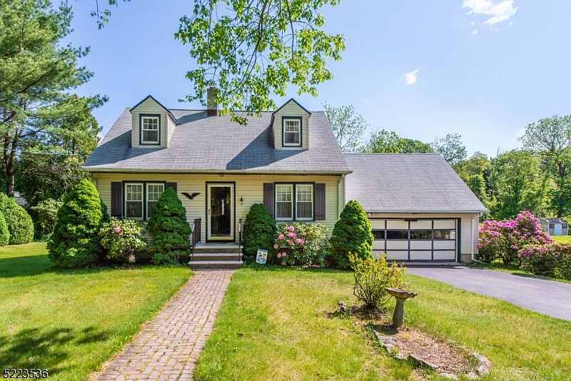 91 Morris Tpke, Randolph, NJ 07869 MLS 3846885 Zillow