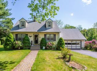 91 Morris Tpke, Randolph, NJ 07869