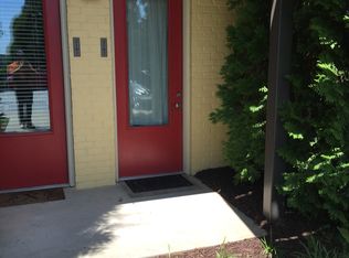 1195 Milton Ter SE APT 2102, Atlanta, GA 30315