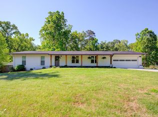 3195 Howell Dr SE, Smyrna, GA 30080