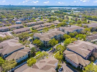 8276 Maritime Flag St #110, Windermere, FL 34786