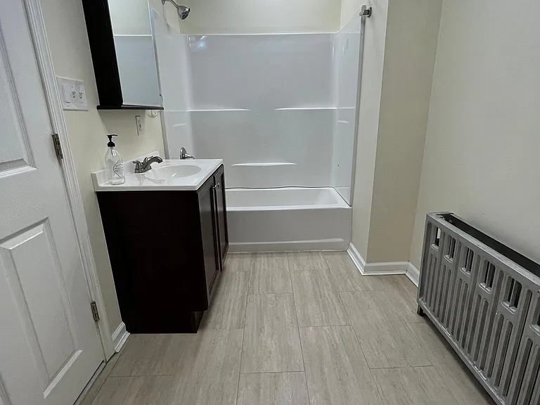 2518 Memphis St #1 — Photo 9