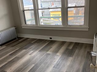 118 Prospect Ave APT 2, Scranton, PA 18505