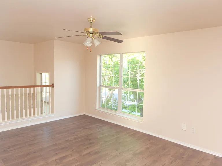 1600 Quarry Dr — Photo 19