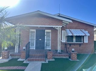 3626 36th St, San Diego, CA 92104
