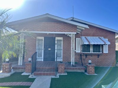 3626 36th St, San Diego, CA, 92104