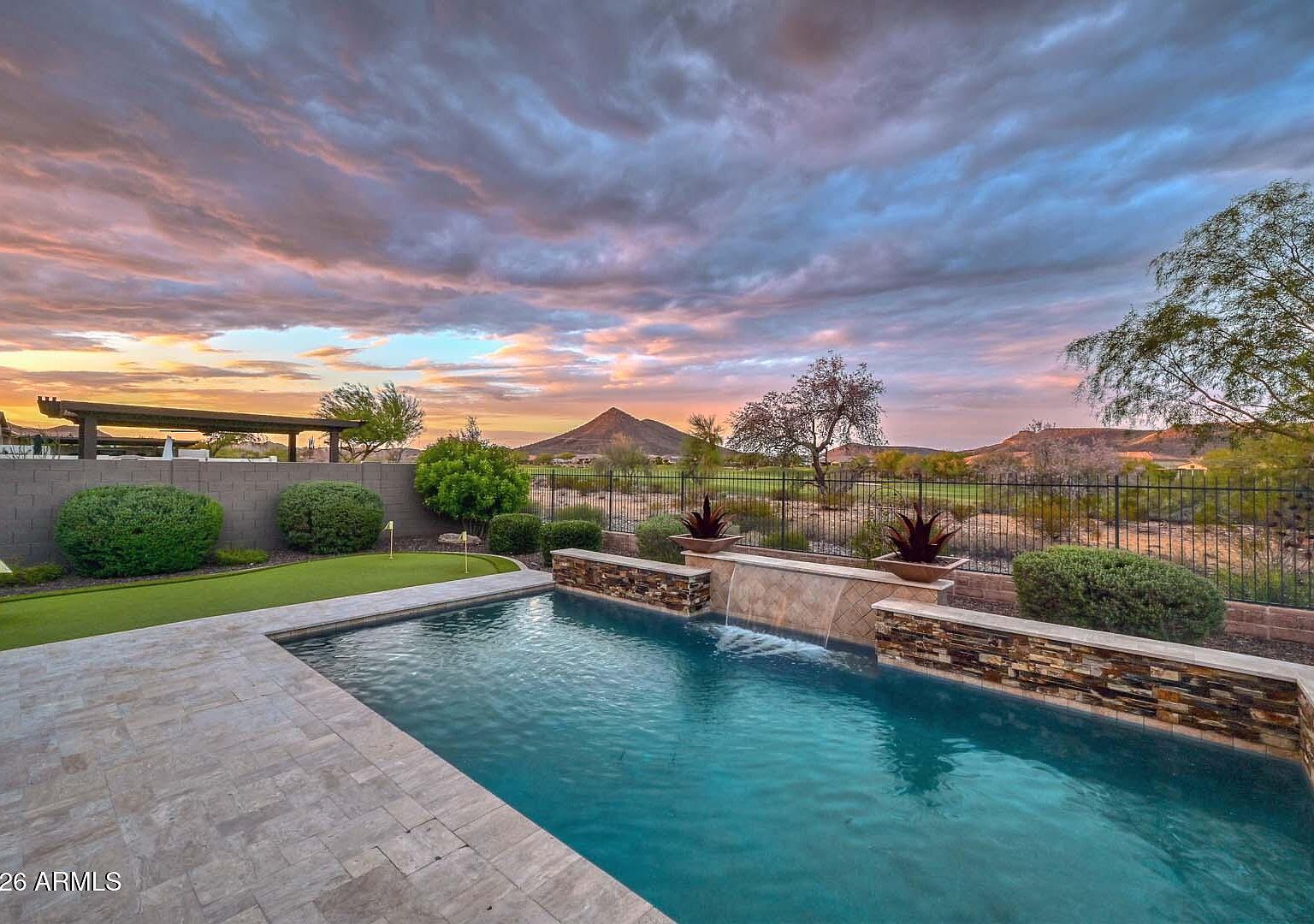 12484 W Tyler Trail