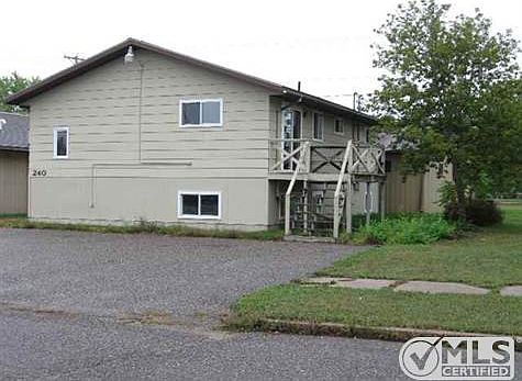 1st image of 240 Balsam St