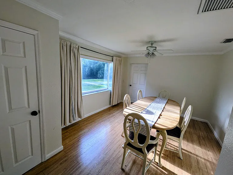 5740 Floy Dr — Photo 13