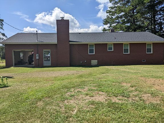 4th image of 690 Gold Sand Rd