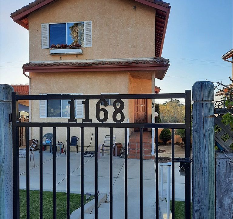 1168 Pacific Blvd, Oceano, CA 93445 Zillow