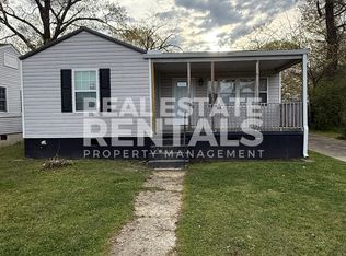 504 Pearl St, Gadsden, AL 35904