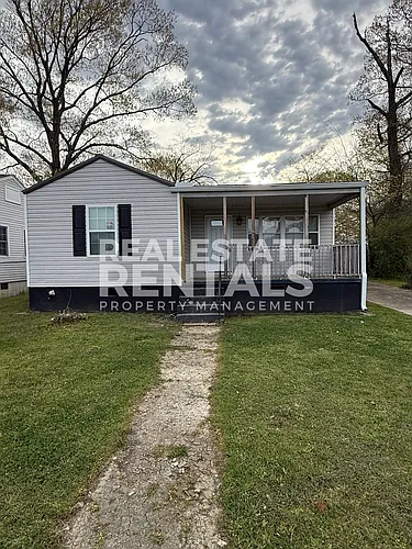 504 Pearl St Photo 1