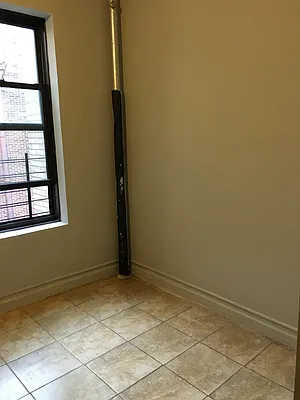 Rented by BRICK & GALO REALTY CORP | media 18