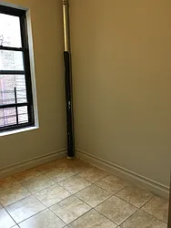 Rented by BRICK & GALO REALTY CORP