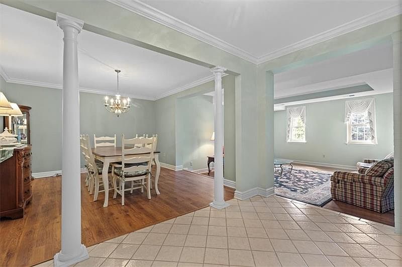 201 Kingsberry Cir Pittsburgh PA Zillow