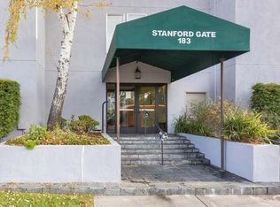 183 Del Medio Ave APT 210, Mountain View, CA 94040