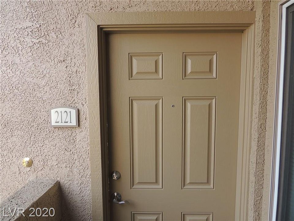 1st image of 8985 S Durango Dr Unit 2121