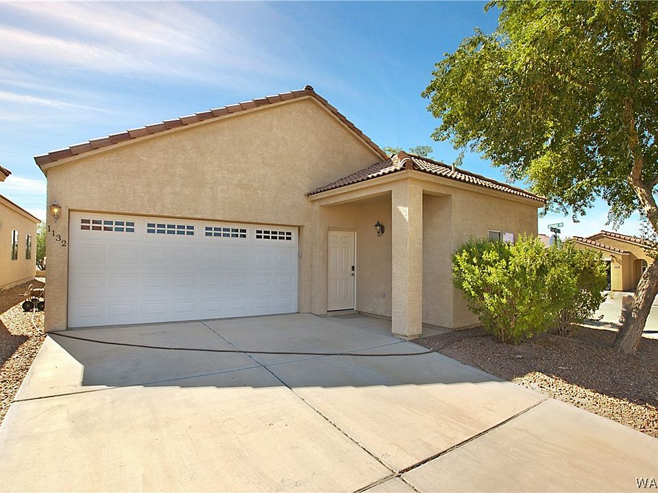 1st image of 1132 Pear Tree Lane