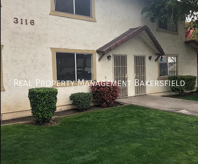 3116 Stine Rd #G — Photo 9