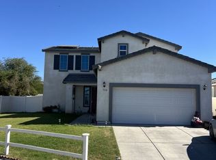 712 Mika Ct, Brawley, CA 92227