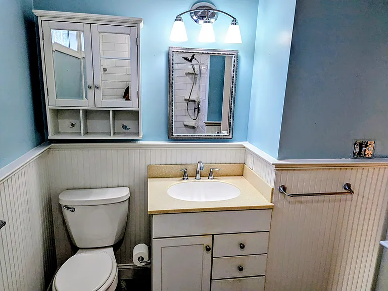 726 Marshall Ave — Photo 11