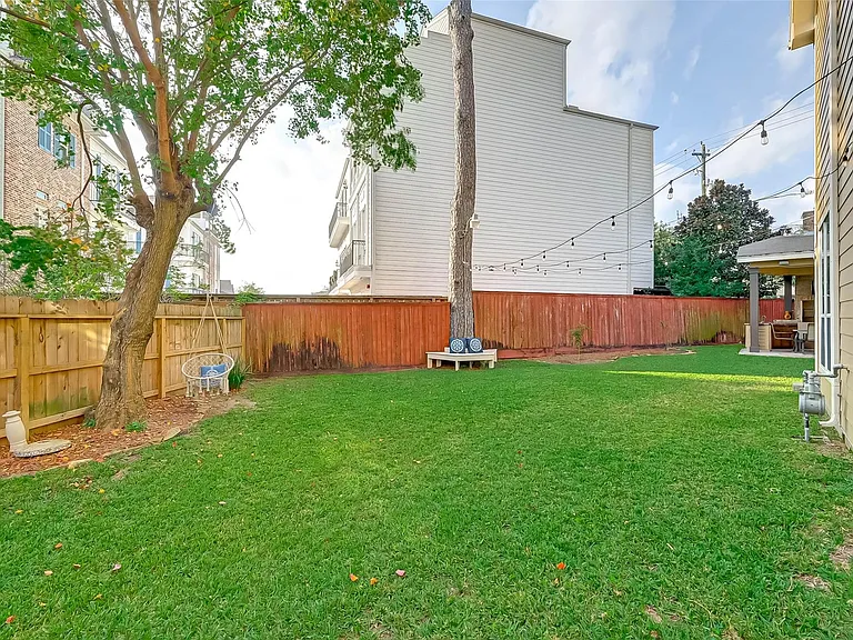 2650 Shady Acres Lndg — Photo 50