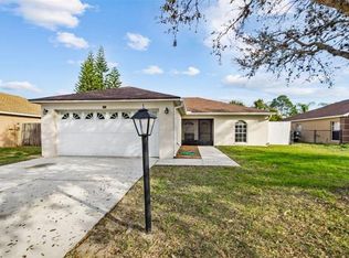 101 Diamond Ridge Blvd, Auburndale, FL 33823