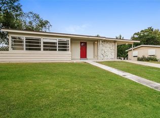 1200 Whitewood Dr, Deltona, FL 32725
