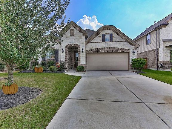2nd image of 19807 Morgan Jane Way