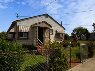 142 S 42nd St, Richmond, CA