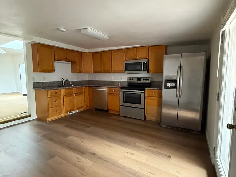 4330 Monroe Ave NE #2 — Photo 8