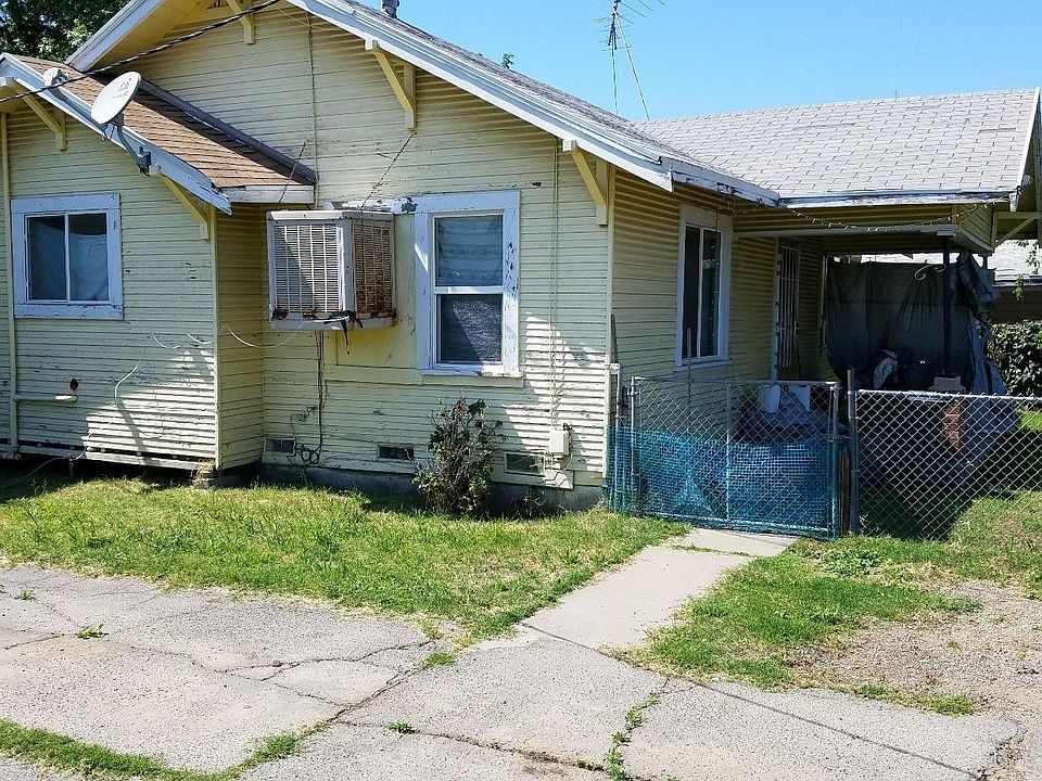 1st image of 933 S Oro Ave