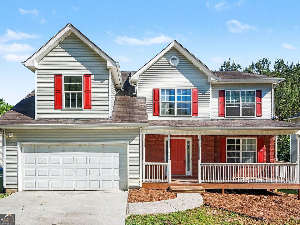 1st image of 4197 Shoreside Cir