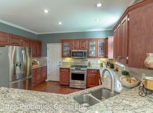 5465 Ashewoode Downs Dr, Johns Creek, GA 30005