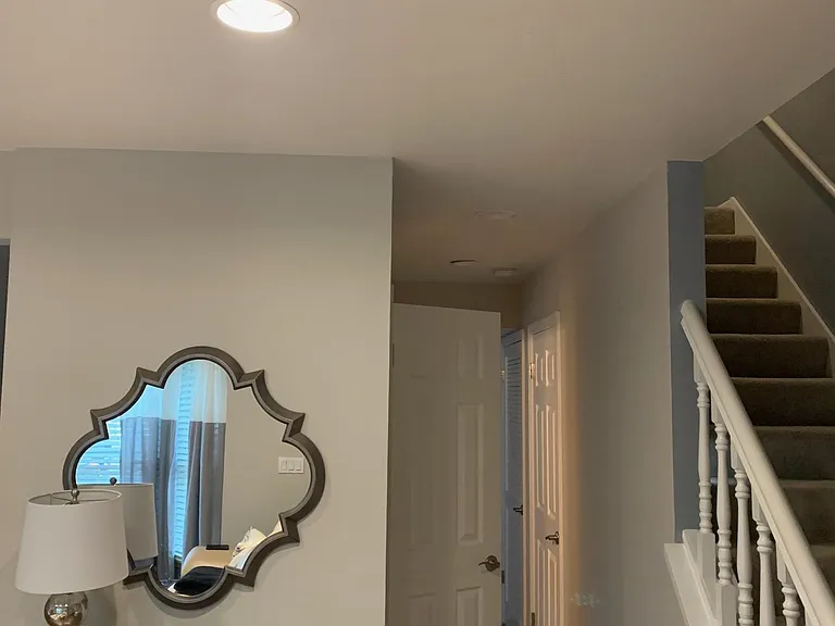 4512 Pegasus Dr — Photo 24