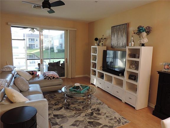 5th image of 8719 Karpeal Dr #1007