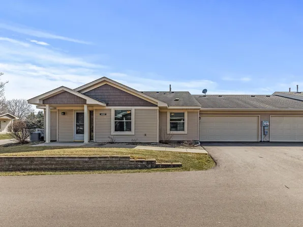 14657 Cobalt Ln, Rosemount, MN 55068