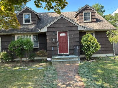 611 Asharoken Boulevard, Bay Shore, NY, 11706