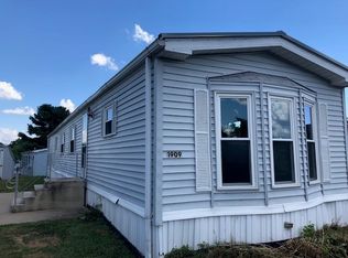 1909 Chipper Dr, Edgewood, MD 21040