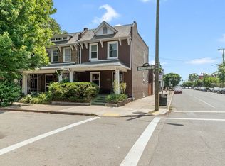 1 N Stafford Ave, Richmond, VA 23220