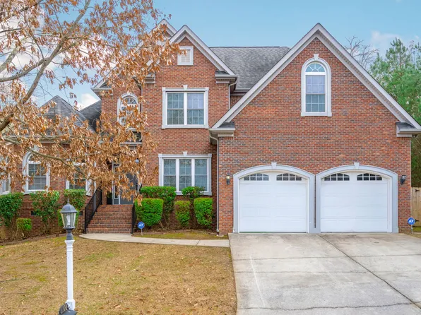 1108 City View Ter, Chattanooga, TN 37421