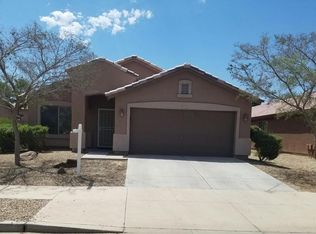 17213 W Durango St, Goodyear, AZ 85338