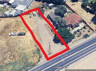2322 Main St, Escalon, CA